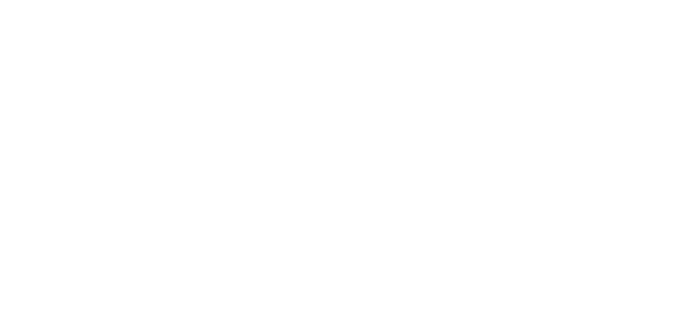 Berggrenska Garden